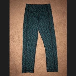 NEW women’s athletic leggings
